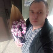  ,   Ivan, 36 ,   ,   , c , 