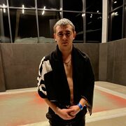 ���������� ������������, ���� ������� �������, 28 ���, ������������ ��� ������, ����� � ���������