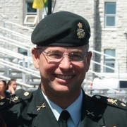  Patchogue,  Mark Tony, 65