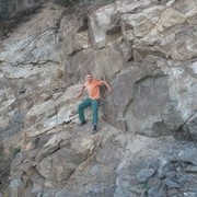 ���������� ����, ���� ������� 5���������55, 37 ���, ������������ 