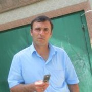  ,   , 45 ,   