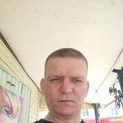  ,  Sergei, 42