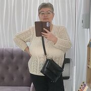 ���������� �������, ���� ������� Rosa, 55 ���, ������������ ��� ������, ����� � ���������