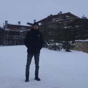 ���������� ���������, ���� ������� ������, 34 ����, ������������ ��� ������, ����� � ���������