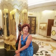  ,   , 71 ,     , c 