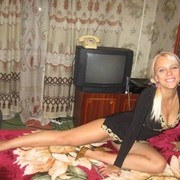 ���������� �������, ���� ������� �������, 31 ���, ������������ ��� ������