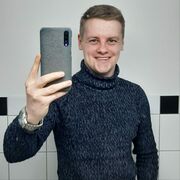  Alsbach-Hahnlein,   Sergei, 38 ,   ,   