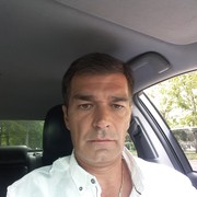 ���������� �������, ���� ������� ������, 55 ���, ������������ ��� ������, ����� � ���������, c�������� ���������