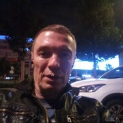  ,   Vitaliy, 50 ,   ,   