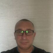  ,   , 52 ,   ,   , c , 