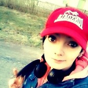  ,   Linlu, 28 ,   ,   