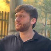 ���������� ����, ���� ������� Salman, 27 ���, ������������ ��� ������, ����� � ���������