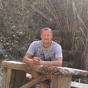 ���������� ������, ���� ������� ������, 47 ���, ������������ ��� ������, ����� � ���������, c�������� ���������