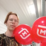 ���������� ����, ���� ����� �������, 21 ���, ������������ ��� ������, ����� � ���������, c�������� ���������, ���������