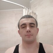  ,    , 36 ,   ,   