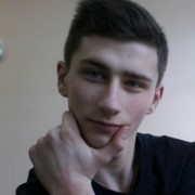 ���������� �����, ���� ������� �����, 27 ���, ������������ ��� ������, ����� � ���������, c�������� ���������