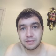  ,  , 35