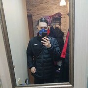  ,    , 21 ,   