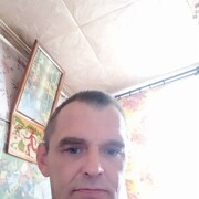  ,   , 51 ,   