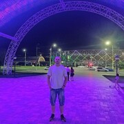 ���������� ���������, ���� ������� ���������, 35 ���, ������������ ��� ����� � ���������, c�������� ���������