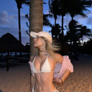 ���������� ������, ���� ������� �������, 22 ����, ������������ ��� ������, ����� � ���������