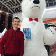  ,  , 40
