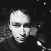  ,   , 33 ,   ,   , c 