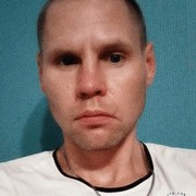  -,  , 39