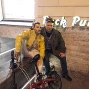 ���������� �����-���������, ���� ������� �������, 53 ����, ������������ ��� ������, ����� � ���������, c�������� ���������, ���������