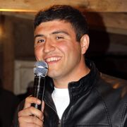   ,   Ilkin, 31 ,   ,   