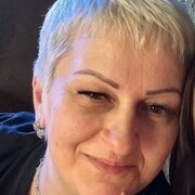 ���������� ����������� ����, ���� ������� ���, 48 ���, ������������ ��� ����� � ���������, c�������� ���������