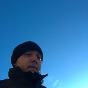  -,   , 35 ,   ,   , c 