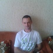  ,   , 45 ,   c , 