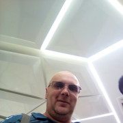  ,   , 43 ,   ,   , c 