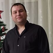 Знакомства Первоуральск, мужчина Николай, 32