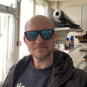 ���������� �������, ���� ������� �����, 36 ���, ������������ ��� ������, ����� � ���������, c�������� ���������