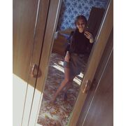  ,   , 28 ,   ,   