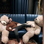 ���������� ������, ���� ������� ����, 32 ����, ������������ ��� ������, ����� � ���������