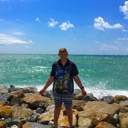 ���������� �����, ���� ����� ����, 23 ����, ������������ ��� ������, ����� � ���������, c�������� ���������