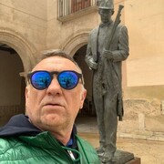  ,   Wilson, 61 ,     , c , 