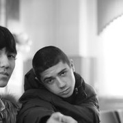 ���������� ������, ���� ������� Nmjotto, 35 ���, ������������ ��� ������, ����� � ���������, c�������� ���������, ���������