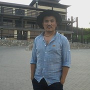  ,   Ernat, 39 ,   ,   , c 