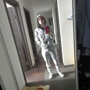 ���������� �������, ���� ����� ����, 25 ���, ������������ ��� ������, ����� � ���������, c�������� ���������