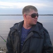  ,   Georgi, 39 ,   ,   , c 