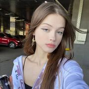 ���������� ������, ���� ������� �������, 20 ���, ������������ ��� ������, ����� � ���������