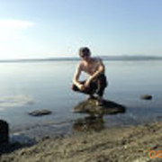 ���������� �����������, ���� ������� Umid, 39 ���, ������������ ��� ����� � ���������, c�������� ���������