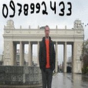  ,   Schev4uck, 41 ,   