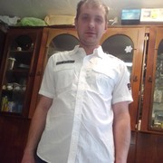 ���������� ���������, ���� ������� �������, 43 ����, ������������ ��� ������, ����� � ���������, c�������� ���������