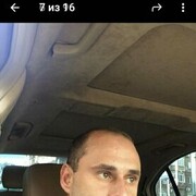  ,   Danil, 39 ,   ,   