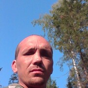  ,  , 45